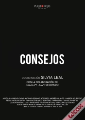 Capa do artigo Consejos