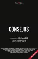 Consejos