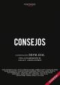 Consejos - Preview