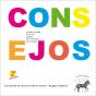 Consejos - Preview