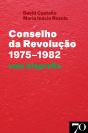 Conselho da Revolução (1975-1982) - Preview