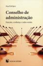 Conselho de Administração - Preview