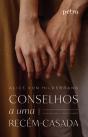 Conselhos A Uma Recém-Casada - Preview