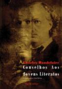 Conselhos Aos Jovens Literatos