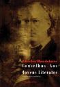 Conselhos Aos Jovens Literatos - Preview
