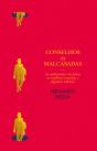 Conselhos às Malcasadas - Preview