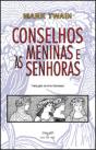 Conselhos às Meninas e às Senhoras - Preview
