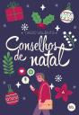 Conselhos De Natal - Preview