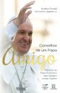 Conselhos De Um Papa Amigo - Preview