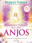 Conselhos Diários dos Seus Anjos