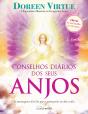 Conselhos Diários dos Seus Anjos - Preview