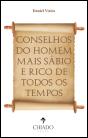 Conselhos do Homem Mais Sábio e Rico de Todos os Tempos - Preview