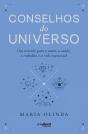 Conselhos do Universo - Preview