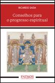 Conselhos para o Progresso Espiritual