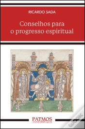 Capa do artigo Conselhos para o Progresso Espiritual