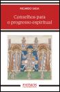 Conselhos para o Progresso Espiritual - Preview