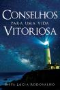 Conselhos Para Uma Vida Vitoriosa - Preview