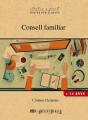 Consell Familiar - Preview