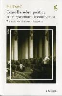 Consells Sobre Politica