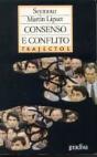Consenso e Conflito - Preview