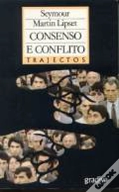 Consenso e Conflito