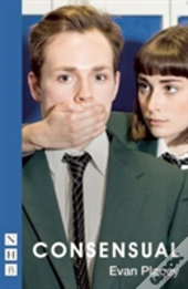 Consensual