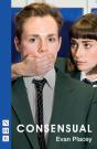 Consensual - Preview