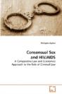 Consensual Sex And Hiv/Aids - Preview