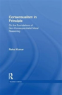 Consensualism In Principle - Preview