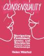 Consensuality - Preview