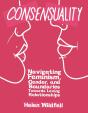 Consensuality - Preview