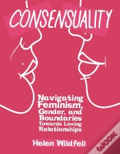 Capa do artigo Consensuality