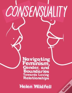 Capa do artigo Consensuality