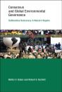 Consensus And Global Environmental Governance - Preview