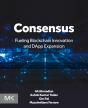 Consensus - Preview