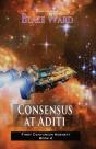 Consensus At Aditi - Preview