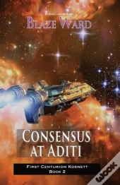 Consensus At Aditi