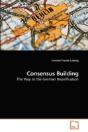 Consensus Building - Preview