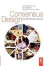 Consensus Design - Preview