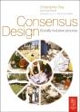 Consensus Design - Preview