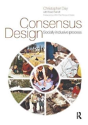 Consensus Design - Preview