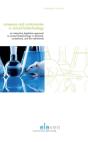 Consensus & Controversies In Animal Biotechnology - Preview