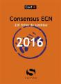 Consensus Ecn 2016 - Preview