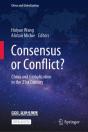 Consensus Or Conflict? - Preview
