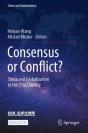 Consensus Or Conflict? - Preview