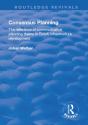 Consensus Planning: The Relevance Of Communicative Planning Theory In Duth Infrastructure Development - Preview
