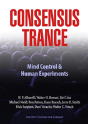 Consensus Trance - Preview