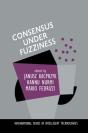 Consensus Under Fuzziness - Preview