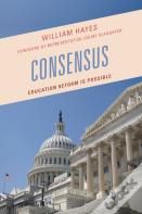 Consensus