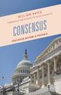 Consensus - Preview
